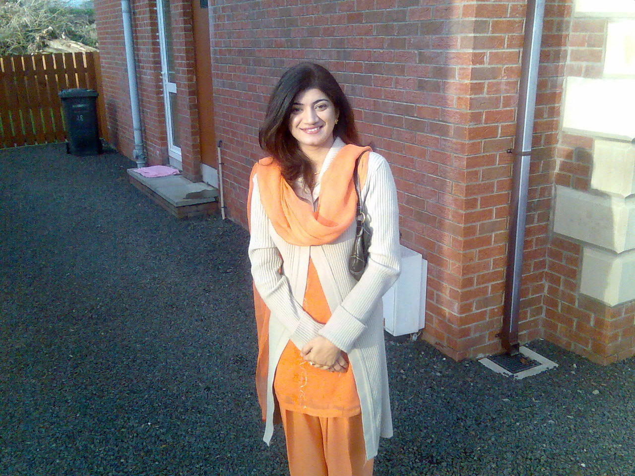 tiny teens anal sex naked girls from Bo pakistani desi girls sex